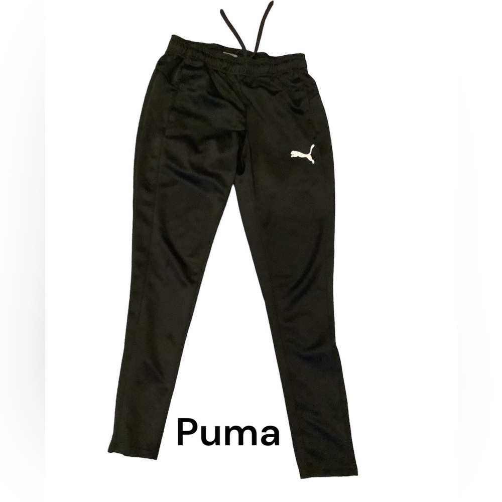 Puma Joggers